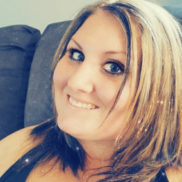 mandylynn07
